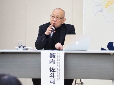 LK44Wcz4xx9s7IqGI6Er.jpg?w=940&h=940