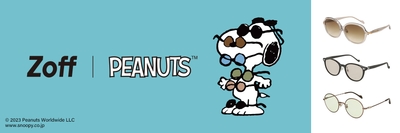 LK4Xl7AsIStlEL97vVcb.jpg?w=940&h=940