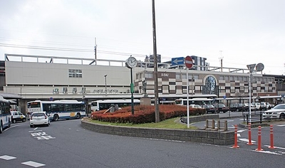 LKAsN4UoHhNlSQIdmd1O.jpg?w=940&h=940