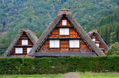 LKAyoIaiLg3rR1tC6c3D.jpg?w=940&h=940