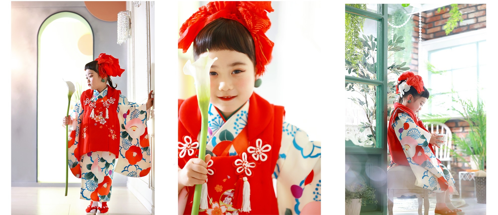 ライフスタジオ名古屋栄店