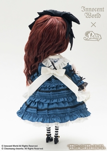 LKC0kfKMTHQEADASlOs8.jpg?w=940&h=940