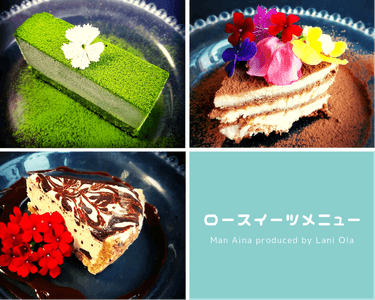 LKCLC4I3lRWwhTArsdhW.png?w=940&h=940