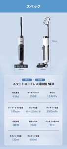 LKE31HBSL17GIbOdiyOI.jpg?w=940&h=940