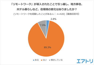 LKEEn9zQXAFvuxm06ZI4.png?w=940&h=940