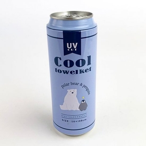 LKFoy1BKakkXF5WyWuqN.jpg?w=940&h=940