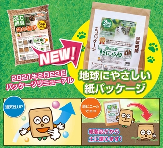 LKFsvFnk5JMR5psPAXCd.jpg?w=940&h=940