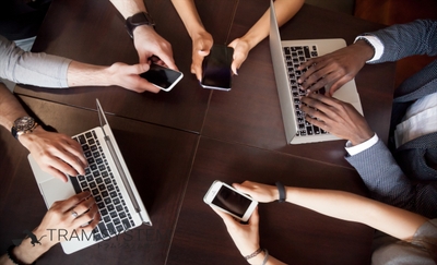 LKGIEKh7o9NaGHQdpmSK.jpeg?w=940&h=940