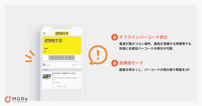 LKGQTYwIJrjtwDuw5I4H.png?w=940&h=940