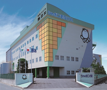 LKIjM051DuzgIrFOvv0l.jpg?w=940&h=940