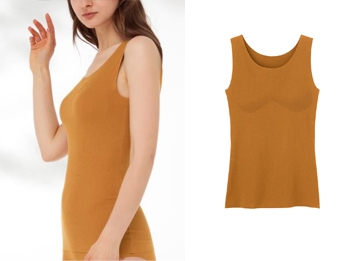 LKJBY9OCwITIguSOr4O2.jpg?w=940&h=940