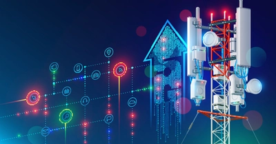 LTEおよび5G放送の市場規模、シェア、成長、調査レポート2024-2032