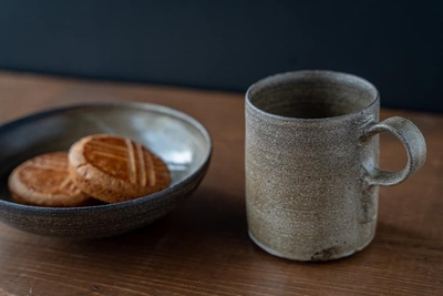 LKNXlYMeOAcGJbHX0UqX.jpg?w=940&h=940