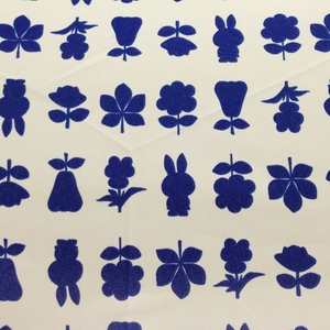 LKPxcGea8ASITVv7WXGq.jpg?w=940&h=940