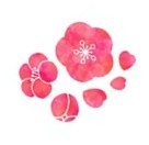 LKQVP9zGUeaEVk6AJDnM.jpg?w=940&h=940