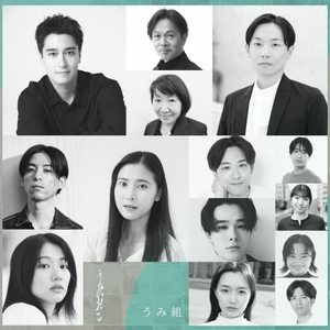 LKRPoU4ukk2nCVyV88n8.jpg?w=940&h=940