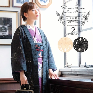 LKSEhN3dAYbUTQp3Sl7Q.jpg?w=940&h=940