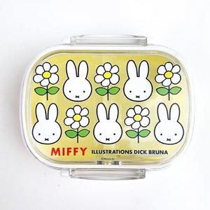 LKSEmKNCvQdBjC1Iwyik.jpg?w=940&h=940