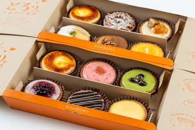 LKSxKDAaML2t2PkZyaHr.jpg?w=940&h=940