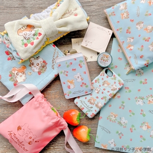 LKTA7sgxgHgRXfsToyiS.jpg?w=940&h=940