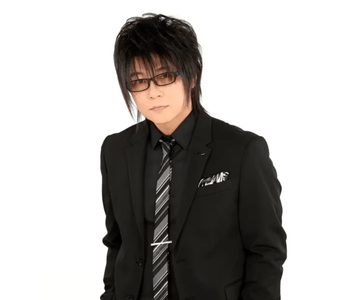 LKUdC5ctlNVGDxnoYh5D.png?w=940&h=940