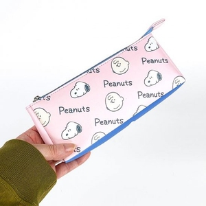 LKV3ujVGg4FEZIHb2nrJ.jpg?w=940&h=940