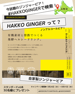 LKV8k5px85rv3UQAPiYQ.png?w=940&h=940