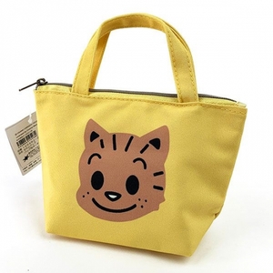 LKWQw3nqrytP8QDsPz4A.jpg?w=940&h=940