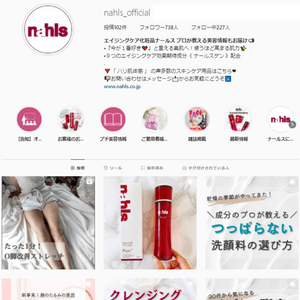 LKX25brtAiJErbAgVJOE.png?w=940&h=940