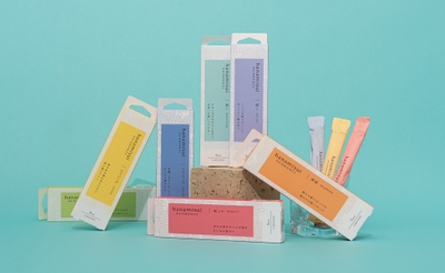 LKY70e98zgWmmOhkBgRu.jpg?w=940&h=940