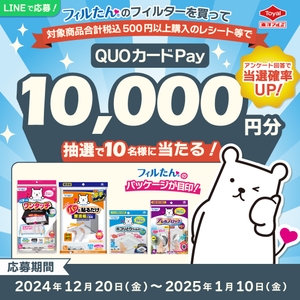 LKZcC9Dbqkq6z2gCj2aN.jpg?w=940&h=940