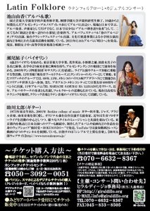 LKaQmaRmzXaWJgisGi4o.jpg?w=940&h=940