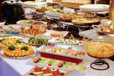 LKbkZpniDPOdwrN8a95r.jpg?w=940&h=940