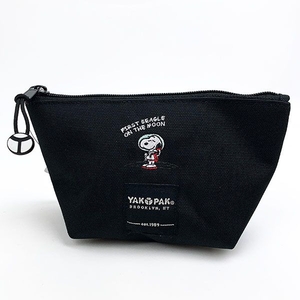 LKcKwY5lXV5uHZd2SFYN.jpg?w=940&h=940