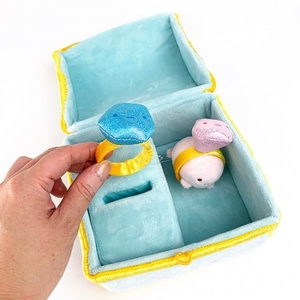 LKf05qM4yInlfgwA9VzT.jpg?w=940&h=940