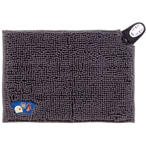 LKfEJJkafQubeLxHzzFM.jpg?w=940&h=940