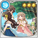 LKhaFfZDGWMhx7bf3aOD.png?w=940&h=940