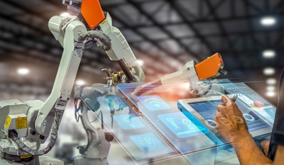 LKjCdg5F9CRGU4asudJp.jpg?w=940&h=940