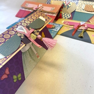 LKmtY5w0aQcfF68jKDxl.jpg?w=940&h=940