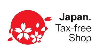 LKnPQJnyXR4mPxqSknyO.jpg?w=940&h=940