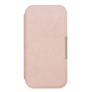 LKp6zAnesQbT9nYw53E9.jpg?w=940&h=940