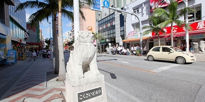 LKqXC92w9eWkPTf4JeEa.jpg?w=940&h=940