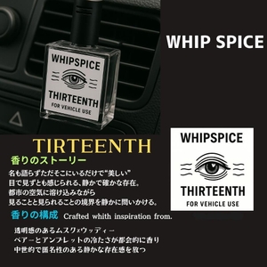 LKr7NAYhkWdNVdt7NMCI.jpg?w=940&h=940