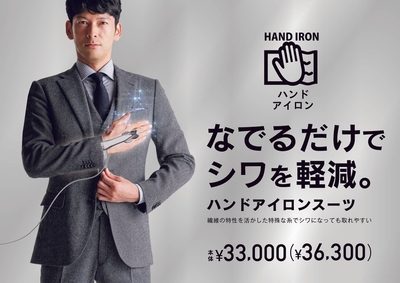 LKsC6Ohx5R2XHPKQU8wm.jpg?w=940&h=940