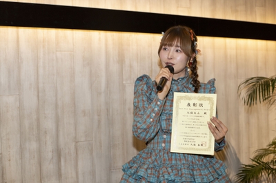 LKt7Glp8Cva1iXtuBsAO.jpg?w=940&h=940