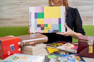 LKtGAkXuBiq2ylhgoDyv.jpg?w=940&h=940