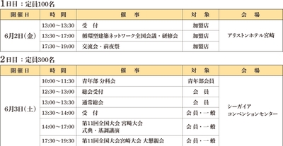 LKwMctf6K4QgAXB5OMs0.jpg?w=940&h=940