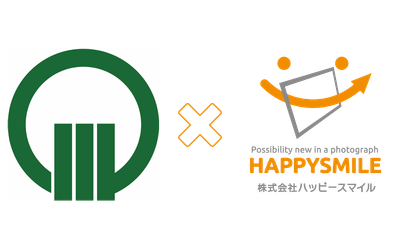 LKxa99LdiHWFQ9fMHiyb.png?w=940&h=940