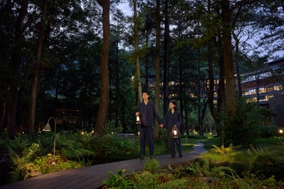 LKybRgJGhhJM9ATnvT4B.jpg?w=940&h=940