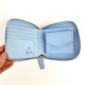 LKzAajCcQ8xV1Hqcj6D0.jpg?w=940&h=940